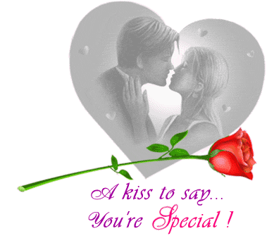 toufik  love   ????
